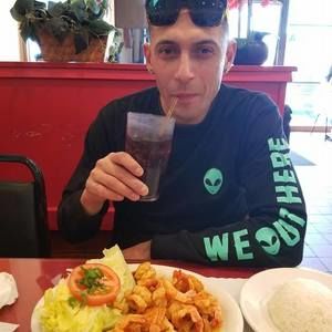 Meet your Posher, Gabriel